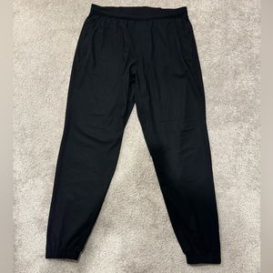 Men’s Lululemon Surge Jogger